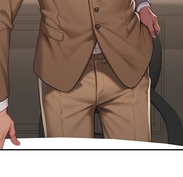 Paradox - Chapter 18 Page 179