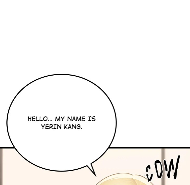 Paradox - Chapter 18 Page 180