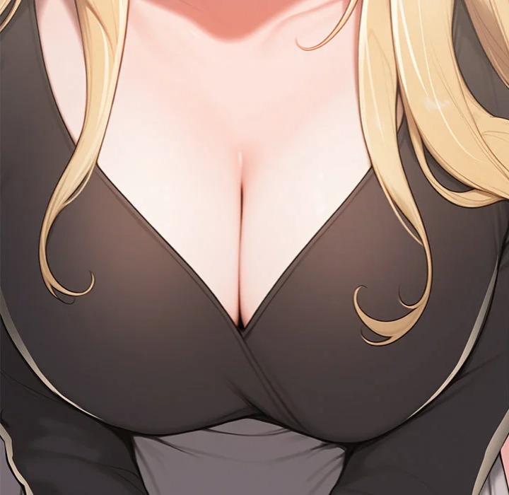 Paradox - Chapter 18 Page 187