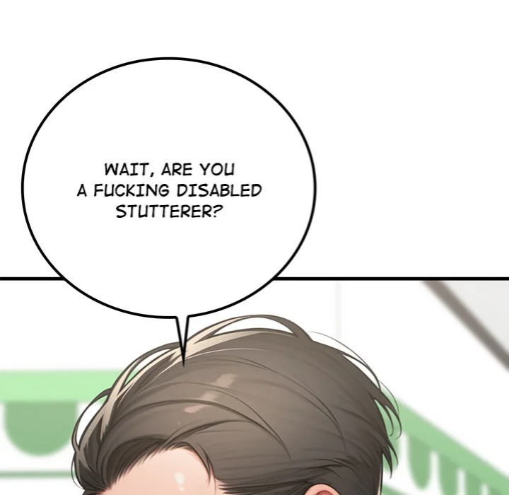 Paradox - Chapter 18 Page 19