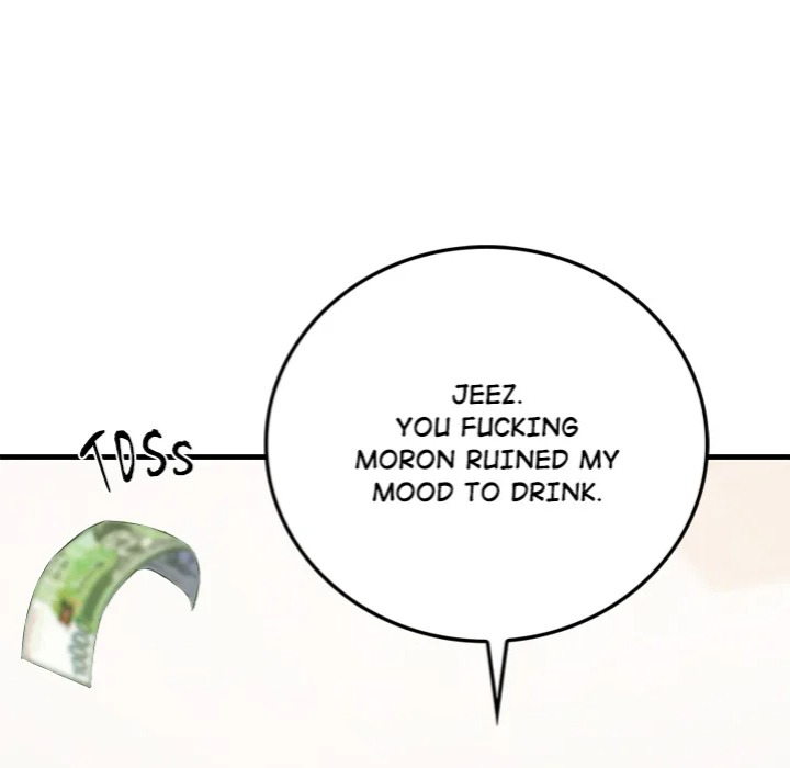 Paradox - Chapter 18 Page 26