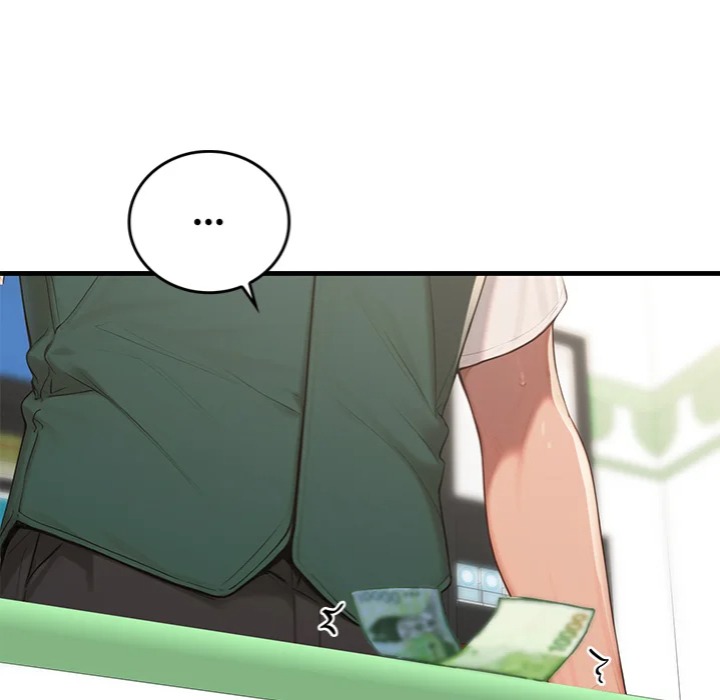 Paradox - Chapter 18 Page 29