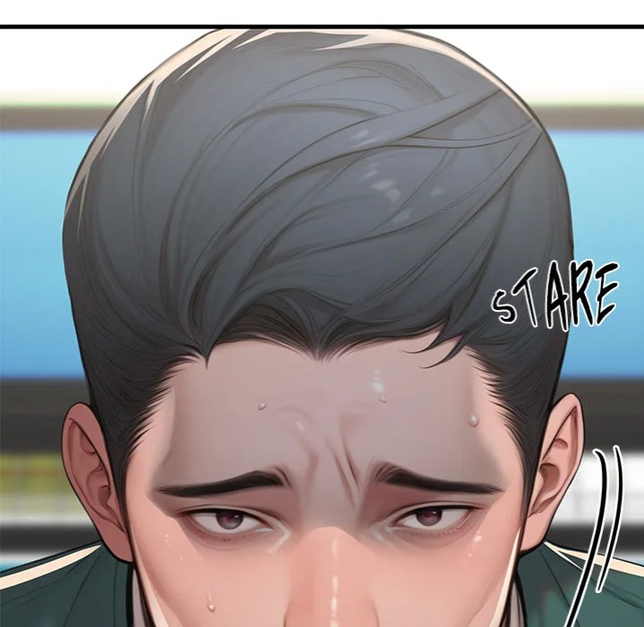 Paradox - Chapter 18 Page 33