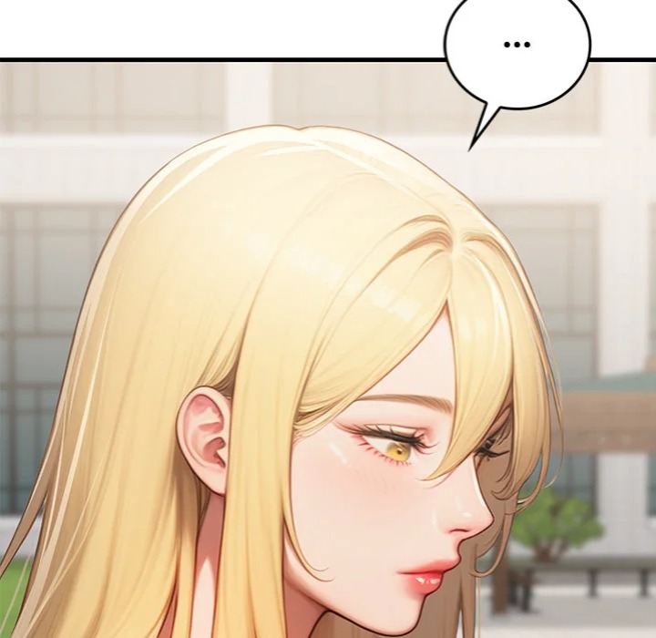 Paradox - Chapter 18 Page 49