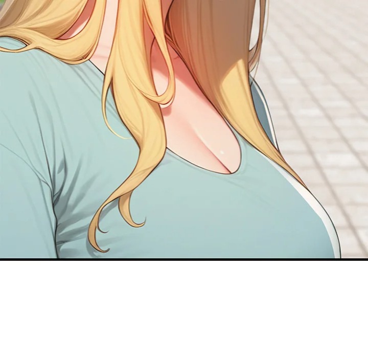 Paradox - Chapter 18 Page 50