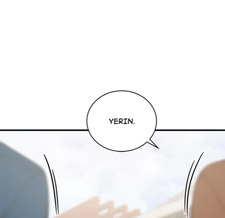 Paradox - Chapter 18 Page 51