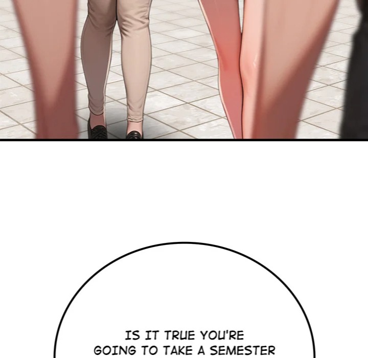 Paradox - Chapter 18 Page 53