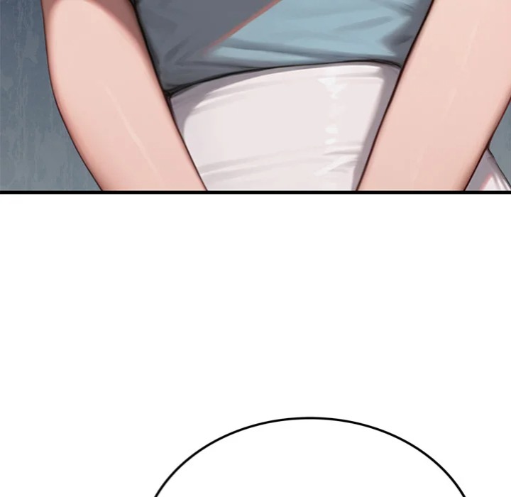 Paradox - Chapter 18 Page 64