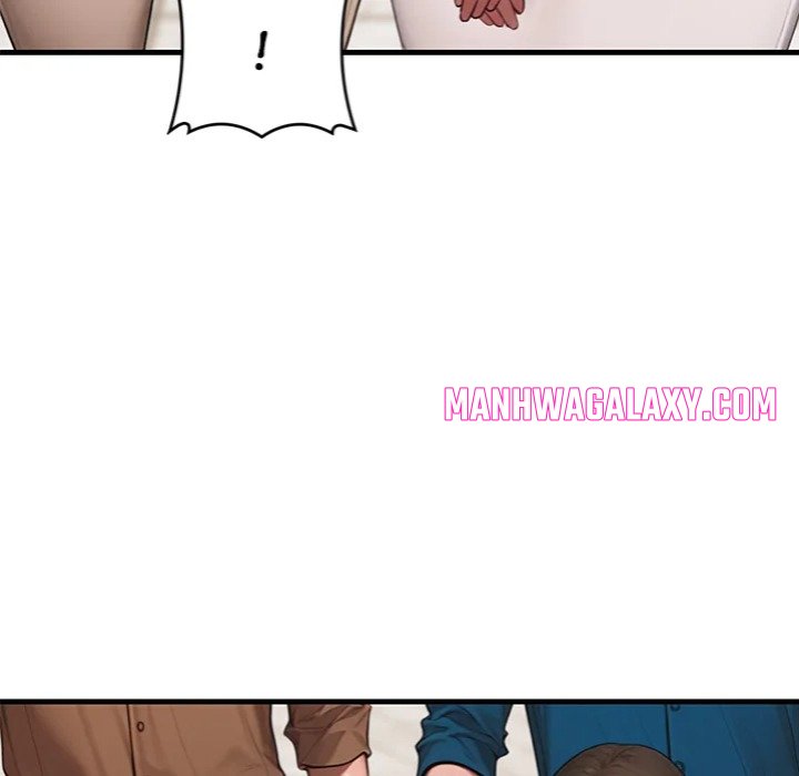 Paradox - Chapter 18 Page 67