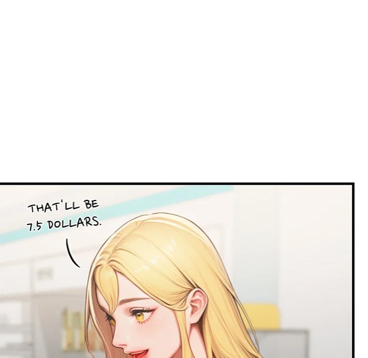 Paradox - Chapter 18 Page 87