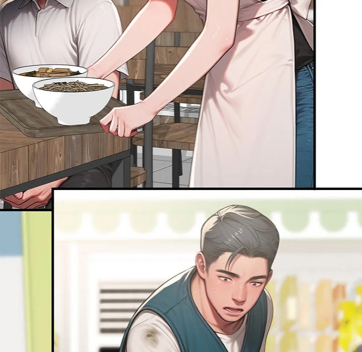 Paradox - Chapter 18 Page 91