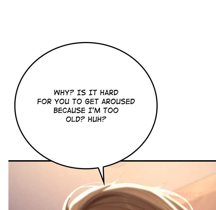 Paradox - Chapter 20 Page 111