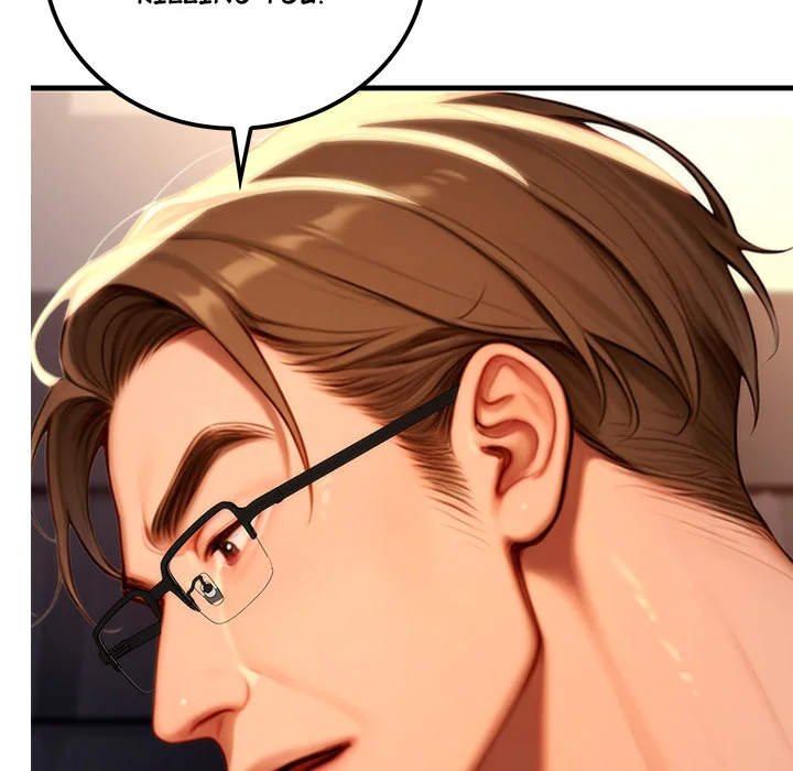 Paradox - Chapter 20 Page 117