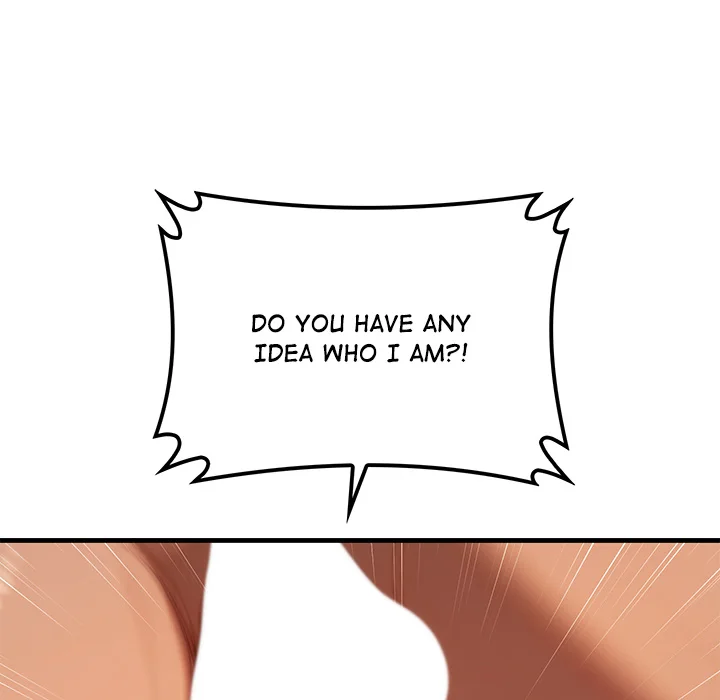 Paradox - Chapter 20 Page 142