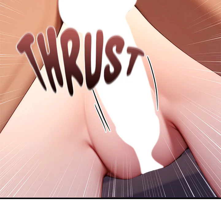 Paradox - Chapter 20 Page 143