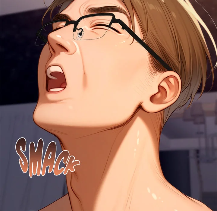 Paradox - Chapter 20 Page 167