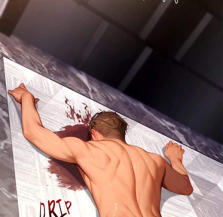 Paradox - Chapter 20 Page 172