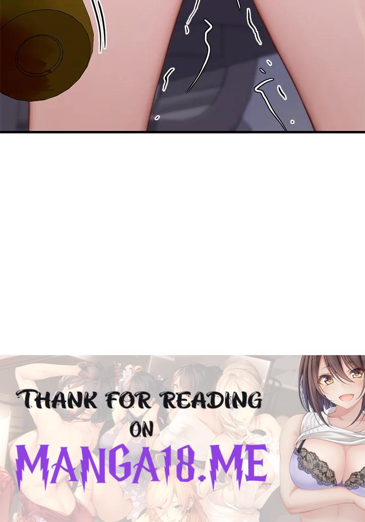 Paradox - Chapter 20 Page 179