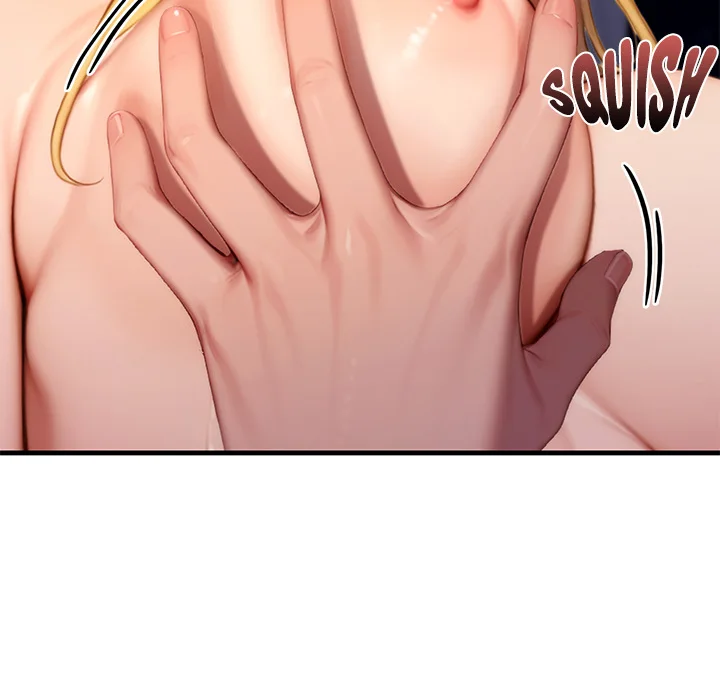 Paradox - Chapter 20 Page 51