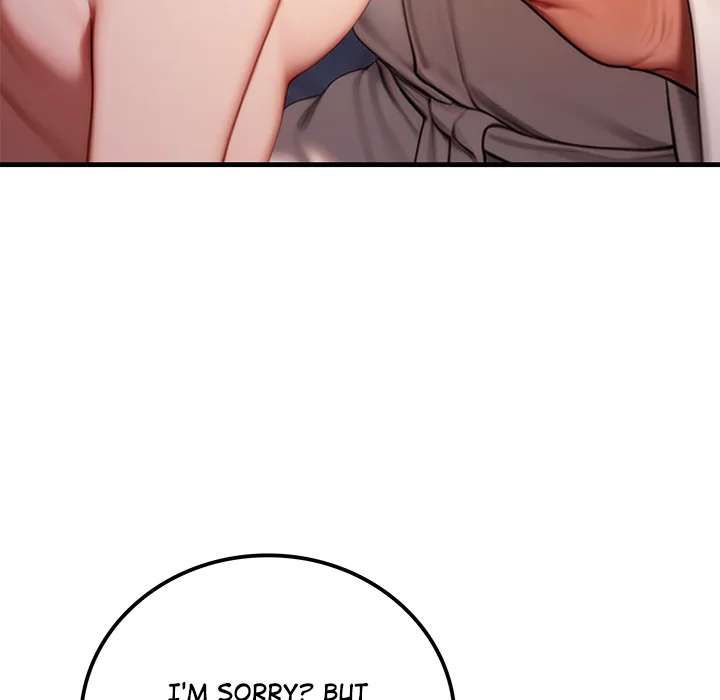 Paradox - Chapter 20 Page 63