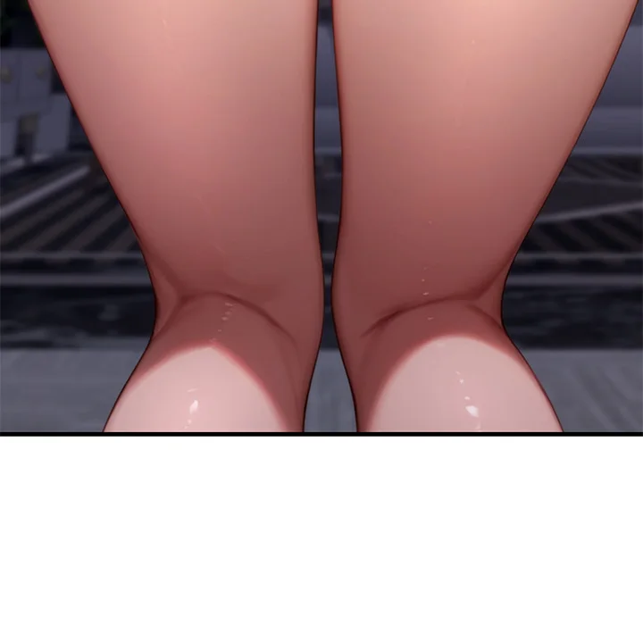 Paradox - Chapter 20 Page 82