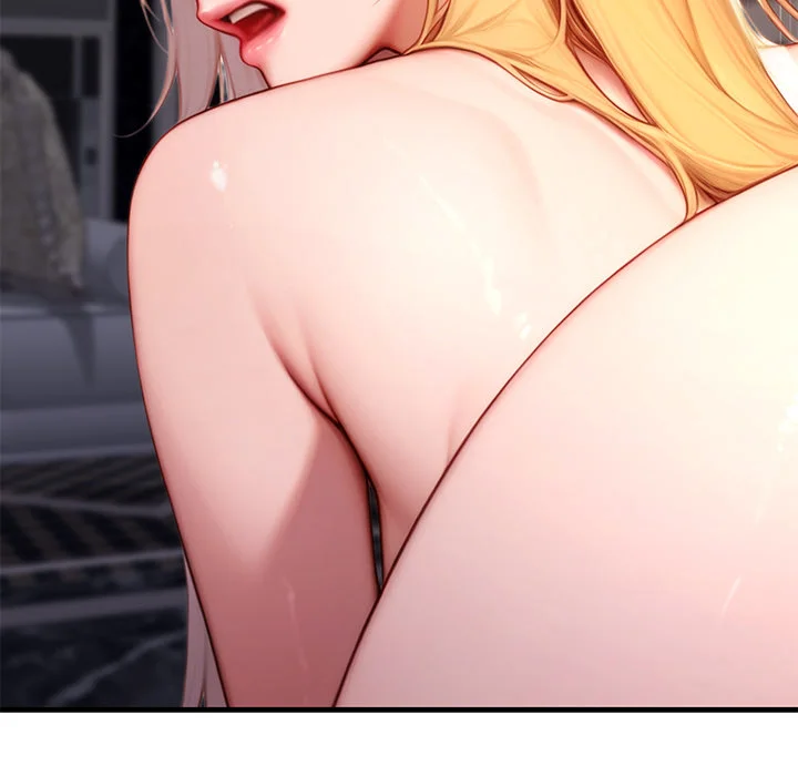 Paradox - Chapter 20 Page 89