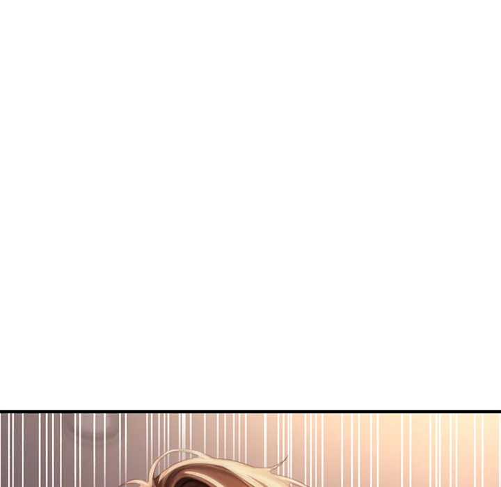 Paradox - Chapter 20 Page 90