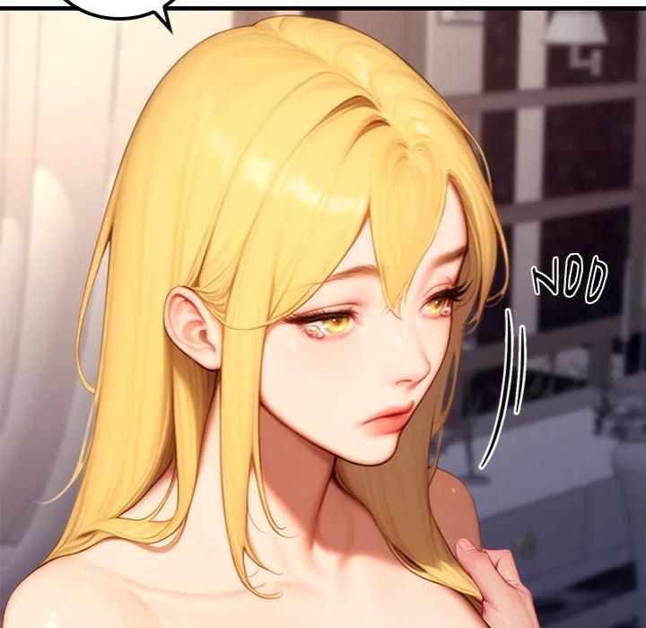 Paradox - Chapter 21 Page 119