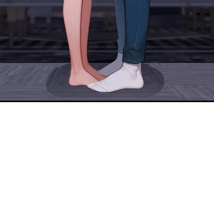 Paradox - Chapter 21 Page 125