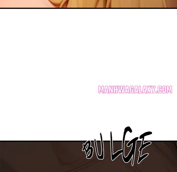 Paradox - Chapter 21 Page 128