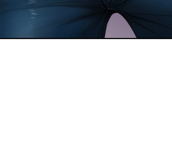 Paradox - Chapter 21 Page 130