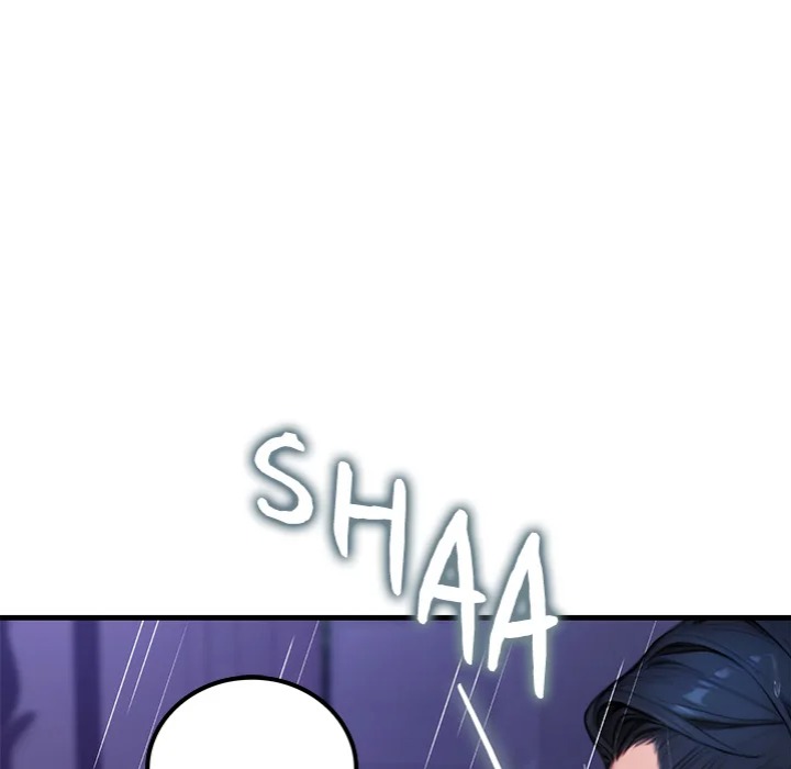 Paradox - Chapter 21 Page 132