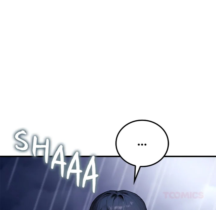 Paradox - Chapter 21 Page 138