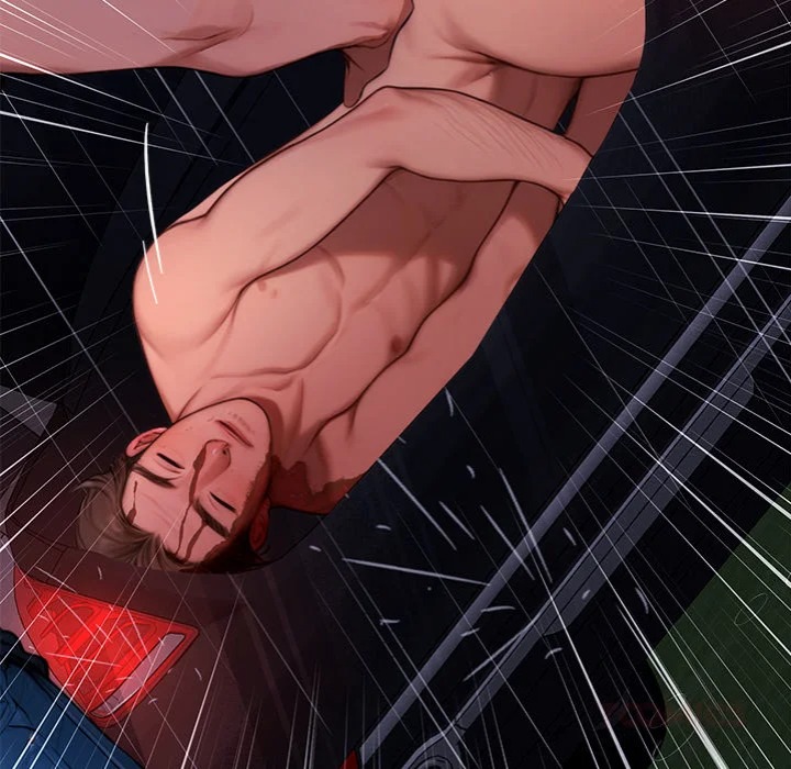 Paradox - Chapter 21 Page 147