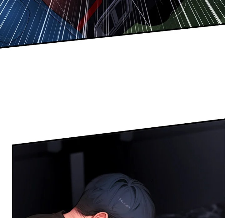 Paradox - Chapter 21 Page 148