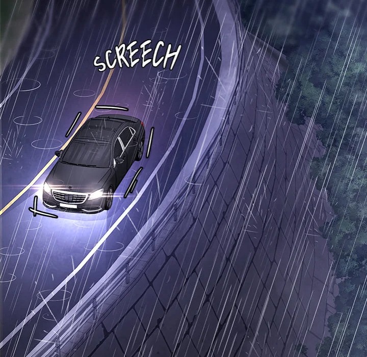 Paradox - Chapter 21 Page 159