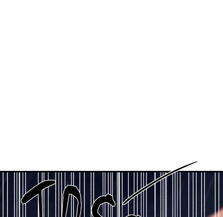 Paradox - Chapter 21 Page 161