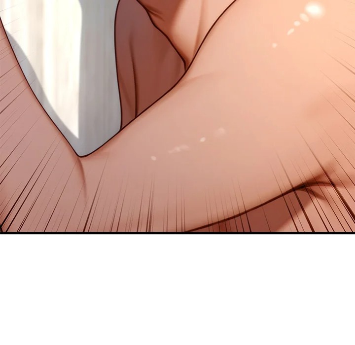 Paradox - Chapter 21 Page 17