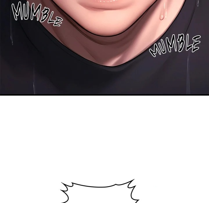 Paradox - Chapter 21 Page 174