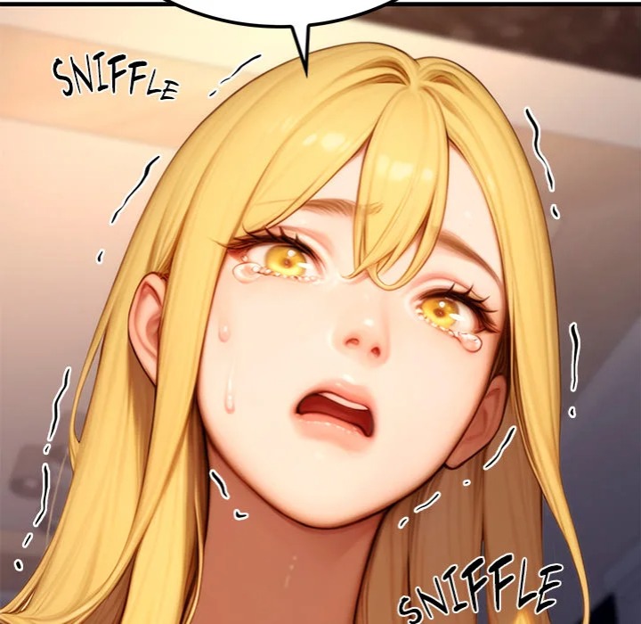 Paradox - Chapter 21 Page 29