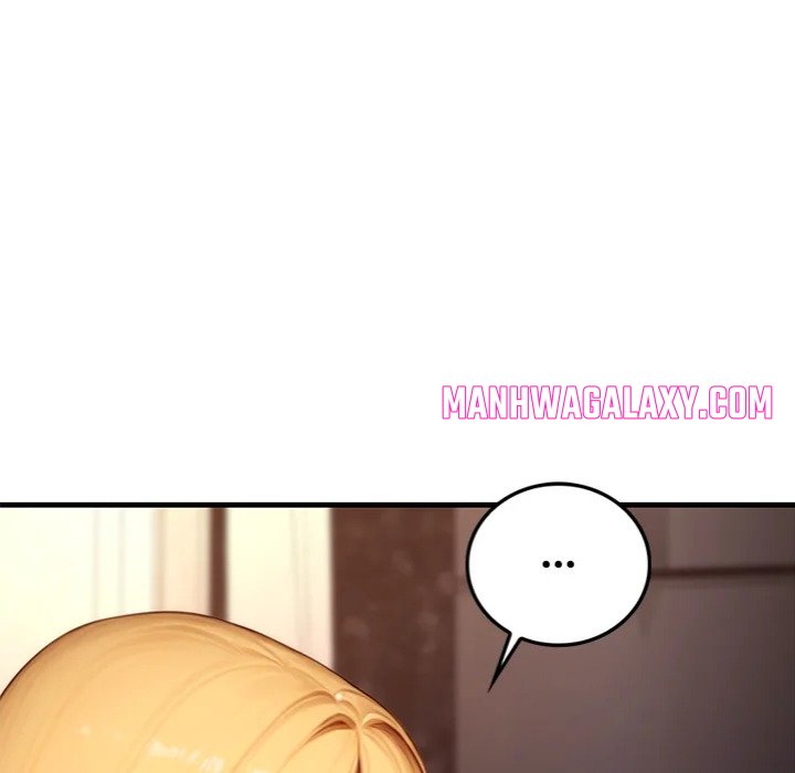 Paradox - Chapter 21 Page 44