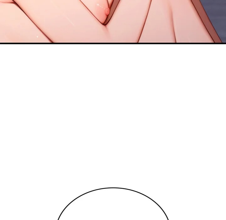 Paradox - Chapter 21 Page 46