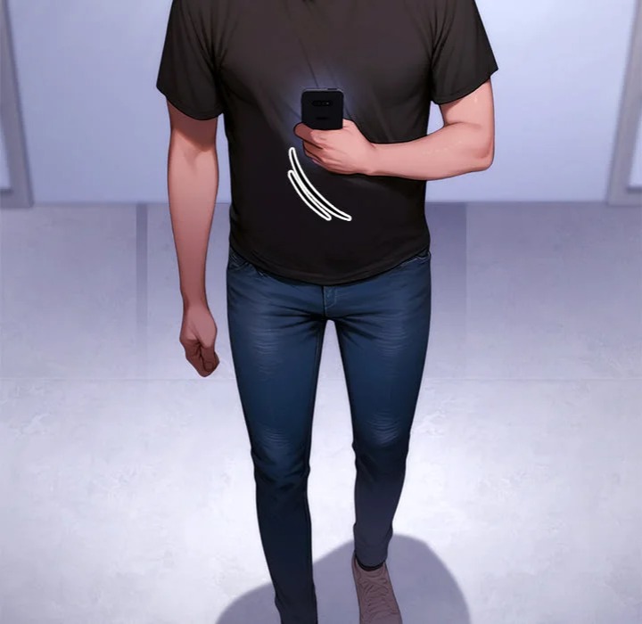 Paradox - Chapter 21 Page 51