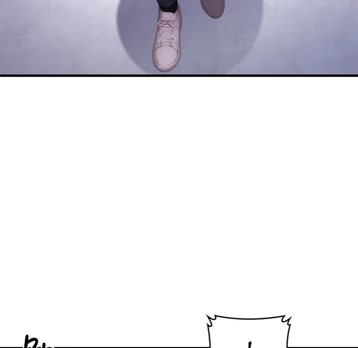 Paradox - Chapter 21 Page 52