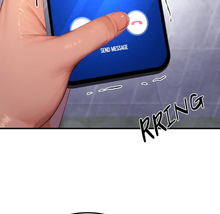 Paradox - Chapter 21 Page 54