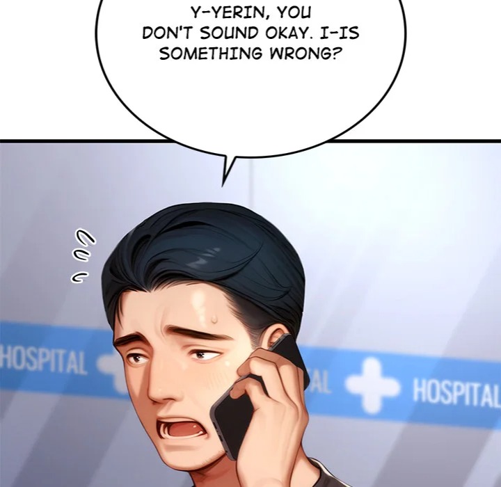 Paradox - Chapter 21 Page 58