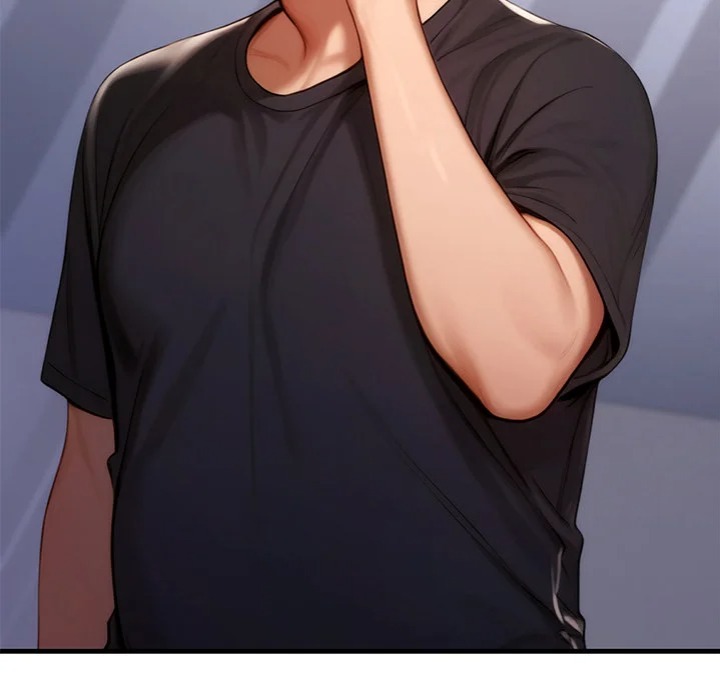 Paradox - Chapter 21 Page 59