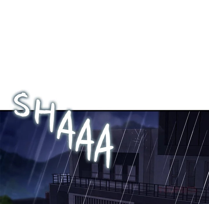 Paradox - Chapter 21 Page 66