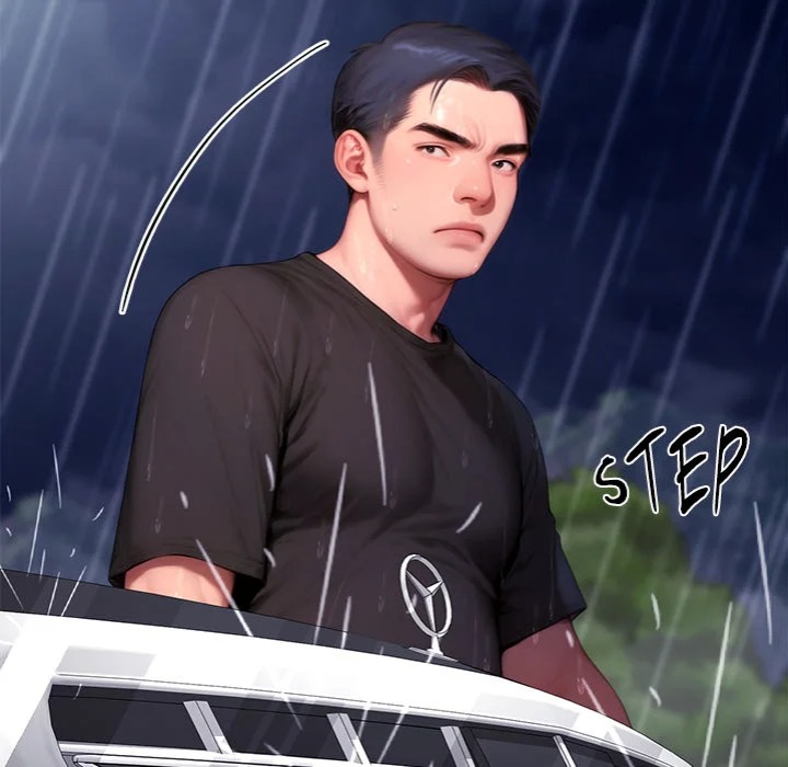 Paradox - Chapter 21 Page 79