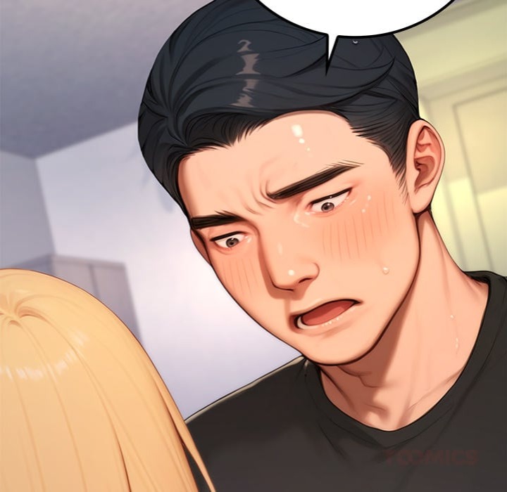 Paradox - Chapter 22 Page 100